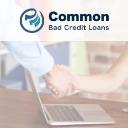 Common Bad Credit Loans logo